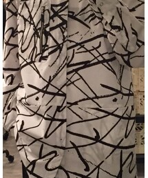 DIM MAK COLLECTION | シャツ/ブラウス