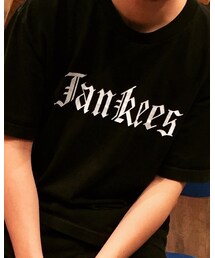 Lafayette | Tシャツ/カットソー