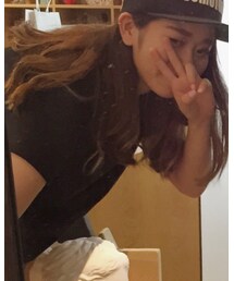 MAGIC STICK | Tシャツ/カットソー