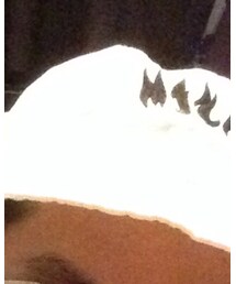 MAGIC STICK | ハット