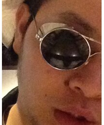 no brand | サングラス