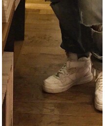 NIKE | スニーカー