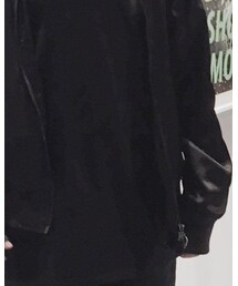 BEN DAVIS/PROJECT LINE | Tシャツ/カットソー