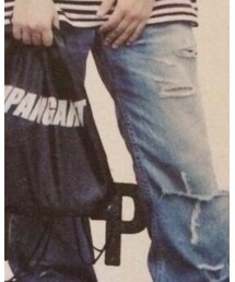 Levi's | デニムパンツ