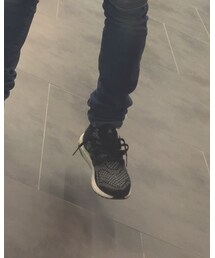 adidas | スニーカー