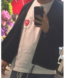 UNIQLO | Tシャツ/カットソー