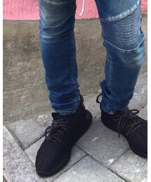 adidas Originals | スニーカー