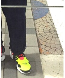 NIKE | スニーカー