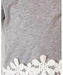 西松屋 | ママ＆ベビー