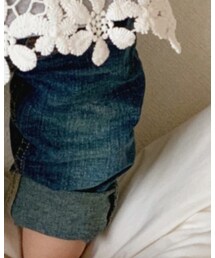 西松屋 | ママ＆ベビー