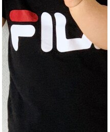 西松屋 | Tシャツ/カットソー