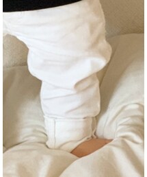 西松屋 | パンツ