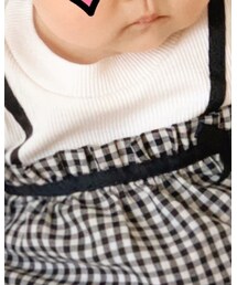 mamaraku | トップス