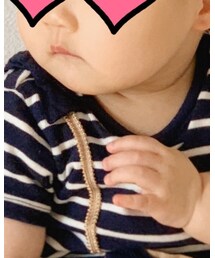 rakumama | トップス