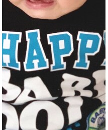 BABYDOLL | トップス