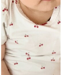 gelato pique Baby＆Kids | トップス