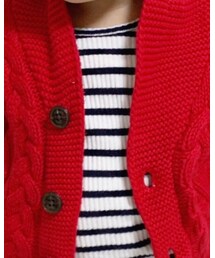 babyGAP | カーディガン/ボレロ