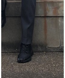 SALOMON | スニーカー