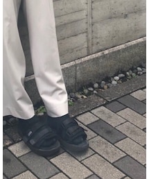 suicoke | サンダル