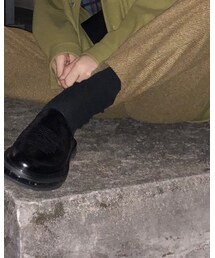 MAISON SPECIAL | ジャケット/アウター