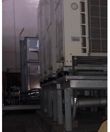 Instagramフォローしてね。 | トップス