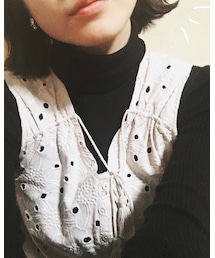 SENSE OF PLACE by URBAN RESEARCH | ベスト