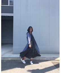 11AM | ワンピース