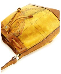 PRIMA CLASSE | バッグ