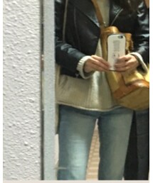 from beginning | ニット/セーター