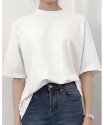 loveyoung | Tシャツ/カットソー