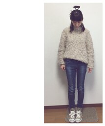 前向き〜 | その他
