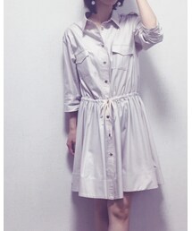 SNIDEL | ワンピース