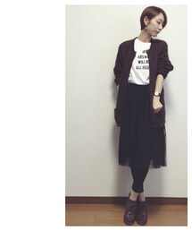 📷 | その他