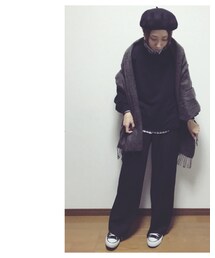 📷 | その他