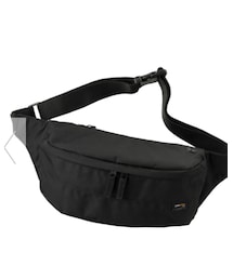 GU | ボディバッグ/ウエストポーチ