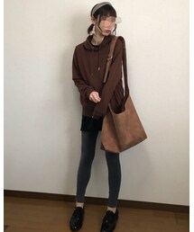 📷📷 | その他