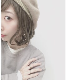 ウィッグ🌷🙈 | その他