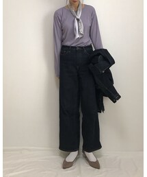 アウターなし🌷 | その他