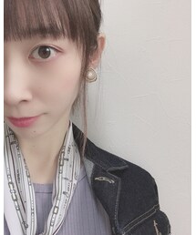 はんぶん♡ | その他
