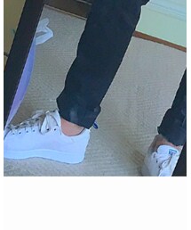 adidas Originals | スニーカー