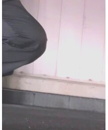 UNIQLO | シャツ/ブラウス