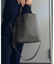 ZARA | ショルダーバッグ