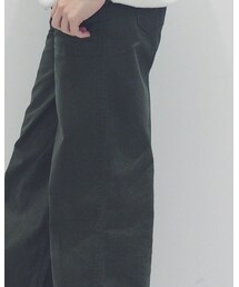 koe | その他パンツ