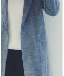 koe | ジャケット/アウター