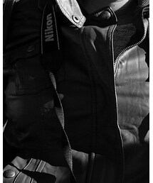 GUESS JEANS | その他アウター