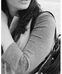 LONGCHAMP | マタニティウェア/グッズ