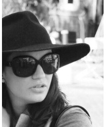 CHANEL | サングラス