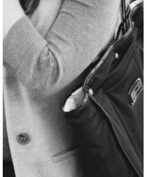 j crew | その他アウター