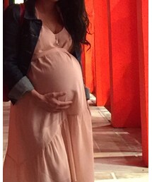 ARMANI EXCHANGE | ワンピース