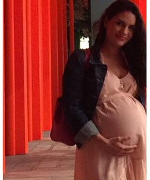 Banana Republic | デニムジャケット